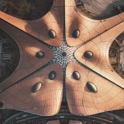 在城口有需要家具维修的可以找我