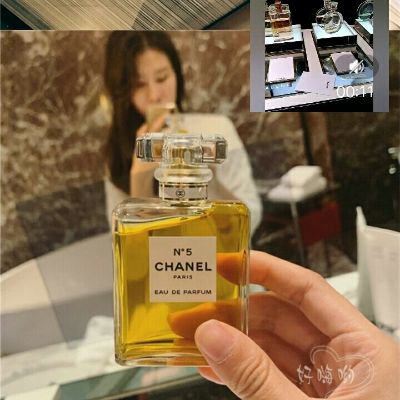 设计师