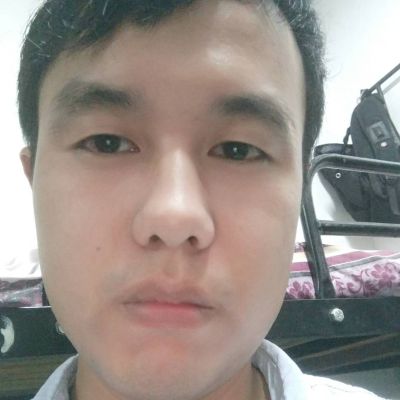 水电安装维护