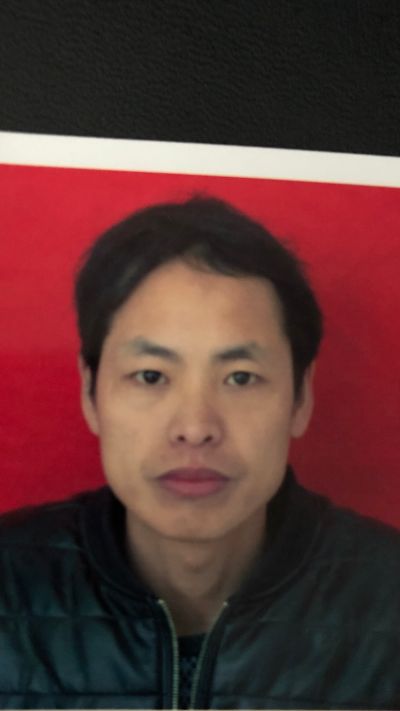 司机家具安装