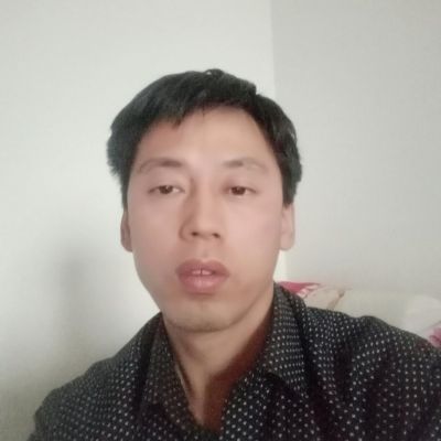 安装家具地板