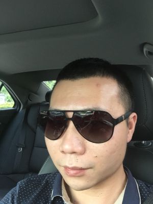 汽车销售维修