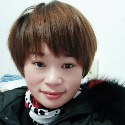 保洁