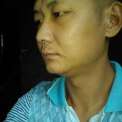 没有金刚钻，哪敢揽瓷器活。说得好，不如做得好。（诚信为本）