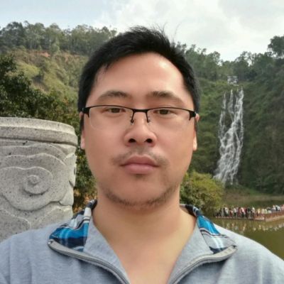 家具卫浴安装