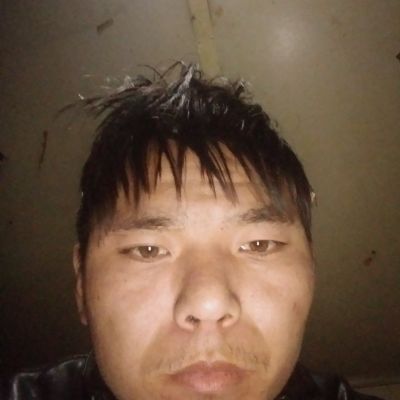 工地