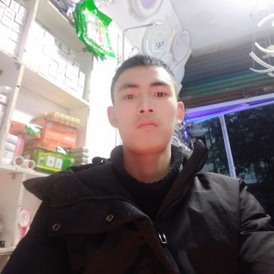 三合水电