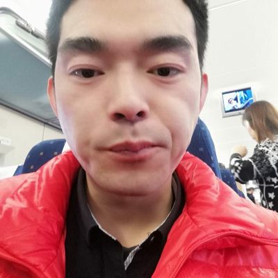 衣柜厨柜卫浴