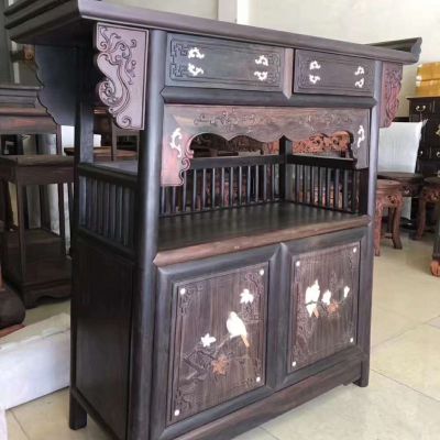 家具维修美容家具维修美容