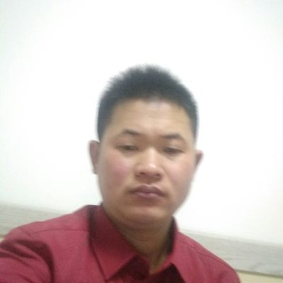油漆家具安装家具安安装油漆油漆