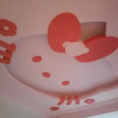 大树装饰室内装修木工水电木瓦油木工
