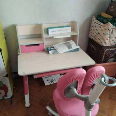 家具安装