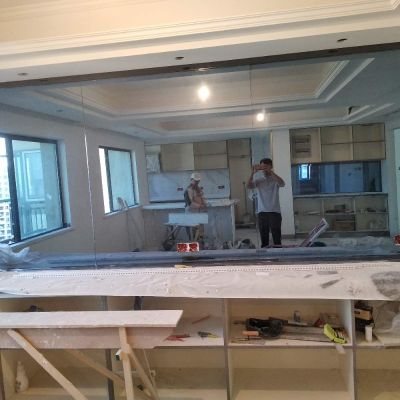 家装室内装修家装水电改造家装贴瓷砖