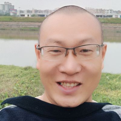 家具安装