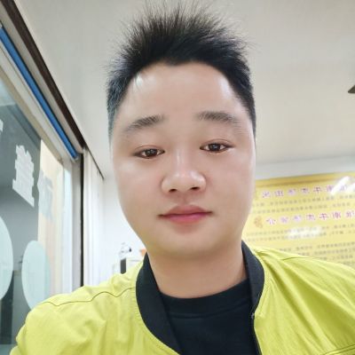 油漆工室内装饰