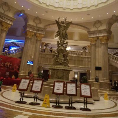 有需要装饰/装修找我13323304832