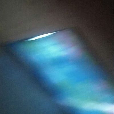 木地板工程木地板工程木地板