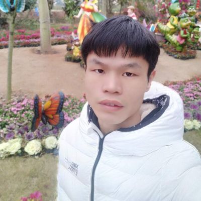 泉州水电安装水电安装维修灯具洁具安装