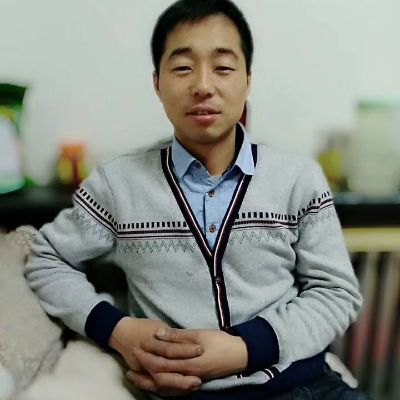 专业贴砖