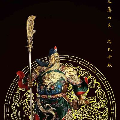 疏通管道水电