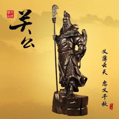 疏通管道水电