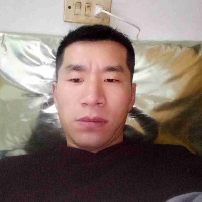 空调拆装维修