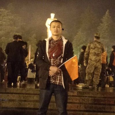 家具安装