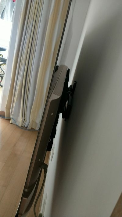 附近水电家电维修