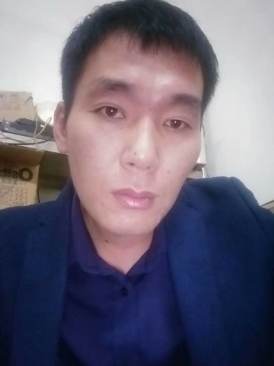 水电安装修补墙面修补墙纸灯具安装理石瓷砖修复