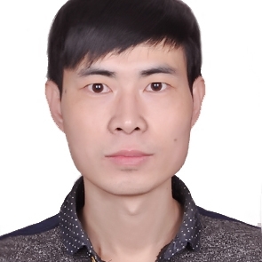 油漆防水