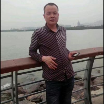 油漆批灰喷涂油漆批灰喷漆
