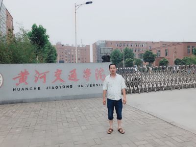 装潢维修