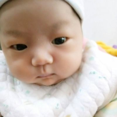家电维修安装