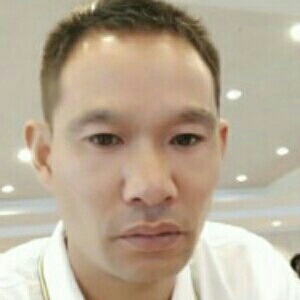 水电木工漆工