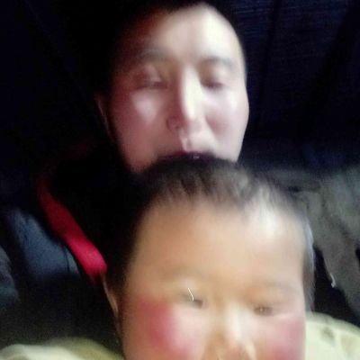 装修