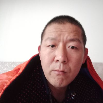 开车接客