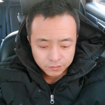 家具安装配送按装维修配送