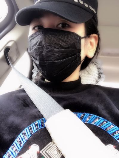 吃喝拉撒