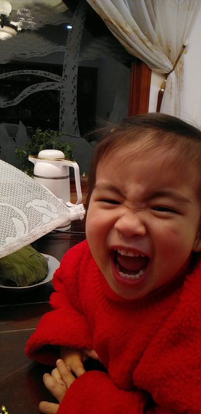 维修安装电子工程师老司机