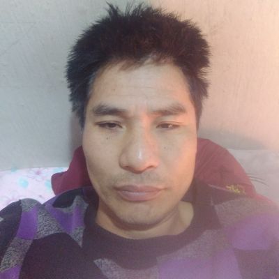 装修工人