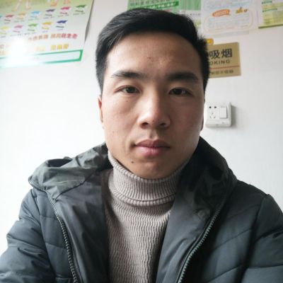 装灯换锁