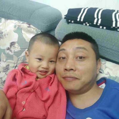 水电维修安装