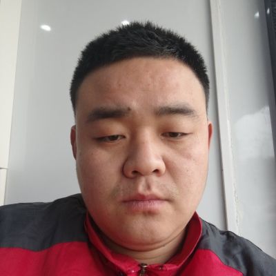 水电卫浴安装灯具安装