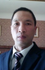 家具配送安装
