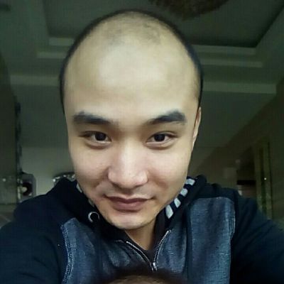 水电维修安装