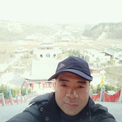 木工安装无