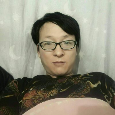 防盗门安拆等拆除瓦工
