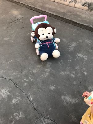 服务业