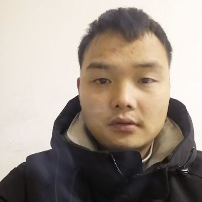 家具安装