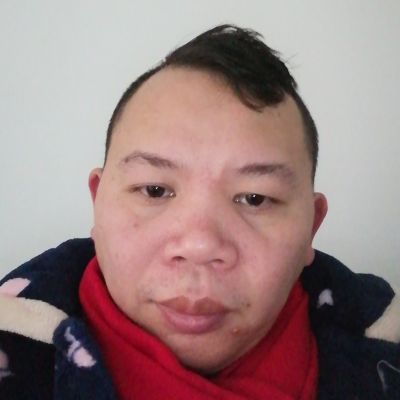 家具安装补漆